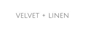 velvetandlinen