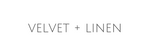 velvetandlinen